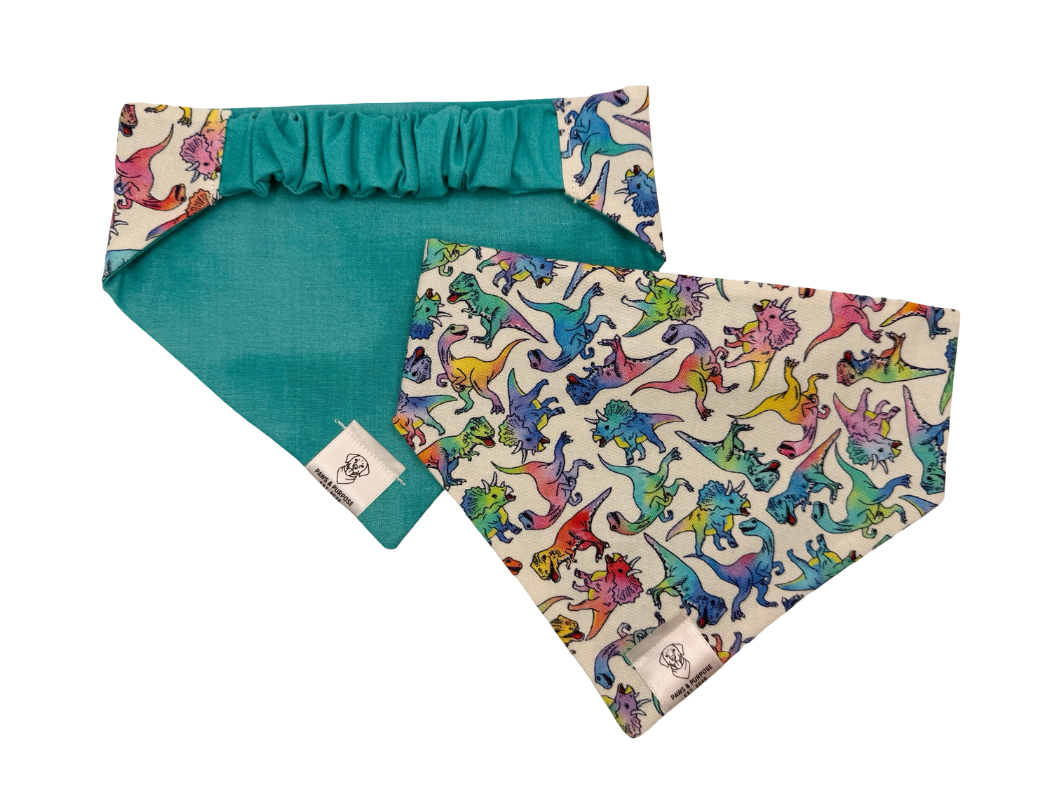 All Bandanas