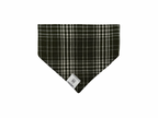 Harvest Time Bandana