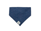 Bunny Garden Bandana