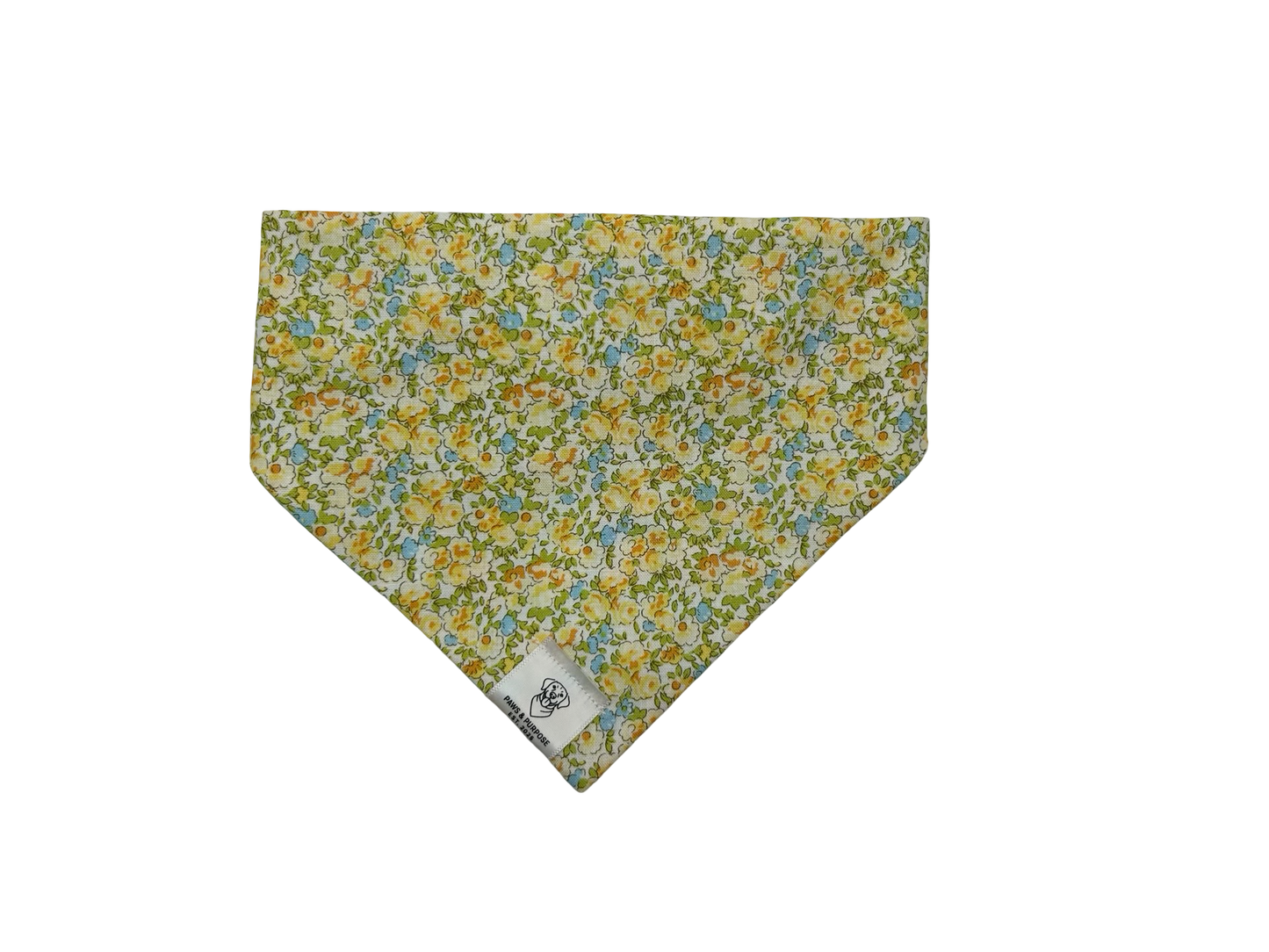 Hatching Chicks Bandana