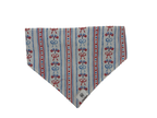 Sweet Freedom Bandana