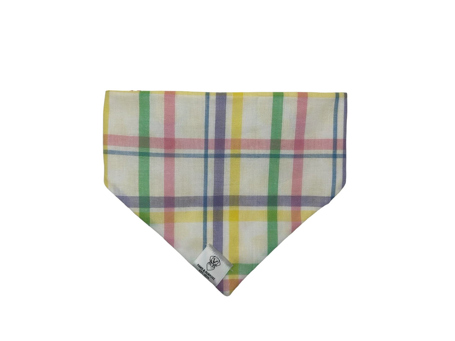 Little Chick Bandana