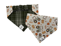 Harvest Time Bandana