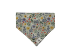 Bunny Garden Bandana