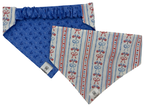 Sweet Freedom Bandana