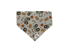 Harvest Time Bandana