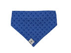 Sweet Freedom Bandana