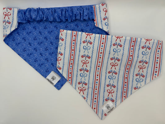 Sweet Freedom Bandana