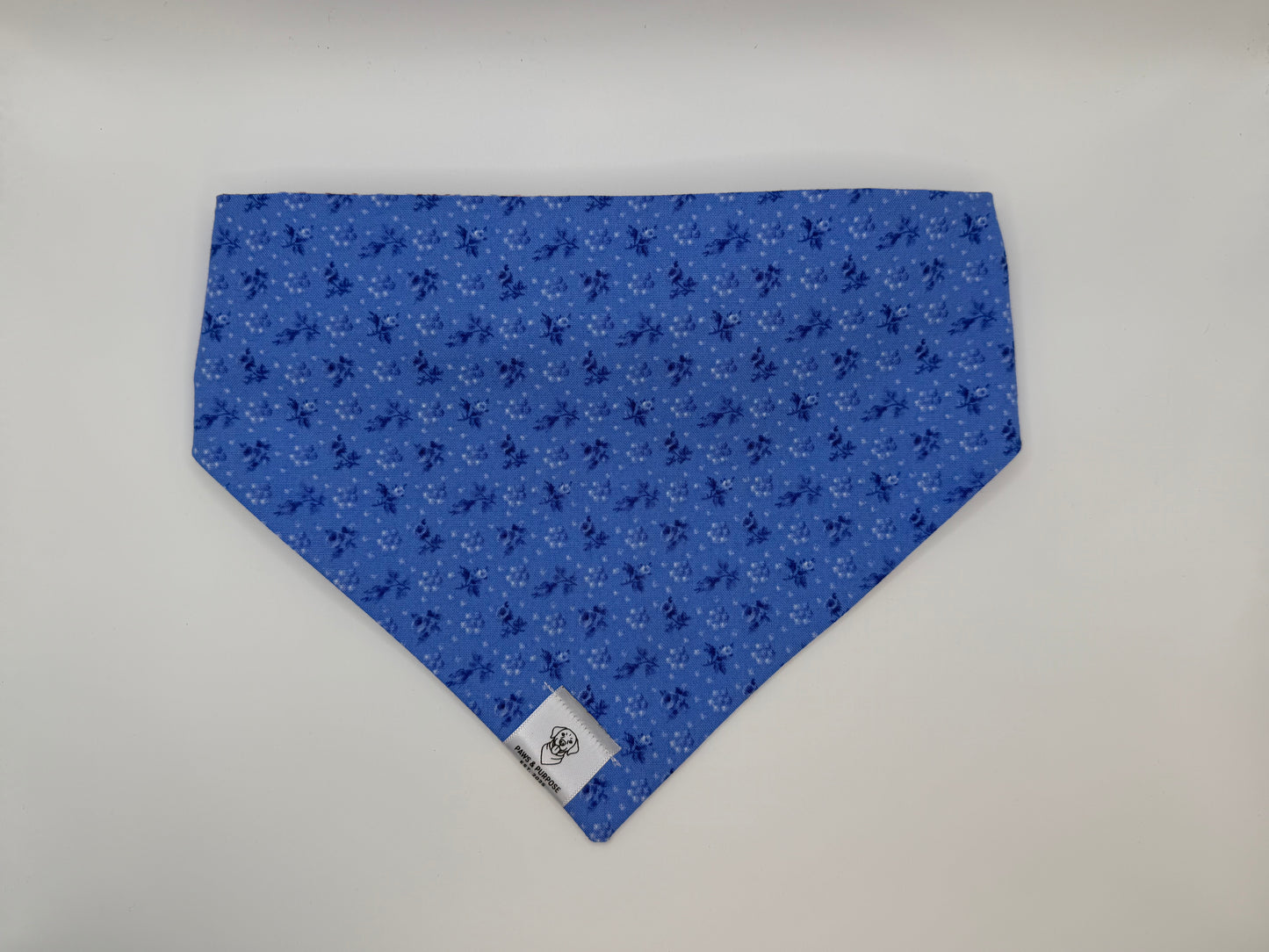 Sweet Freedom Bandana