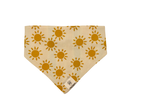 Golden Hour Bandana