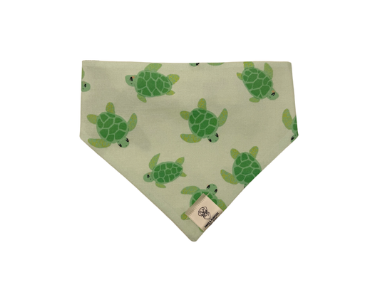 Tiny Tide Bandana