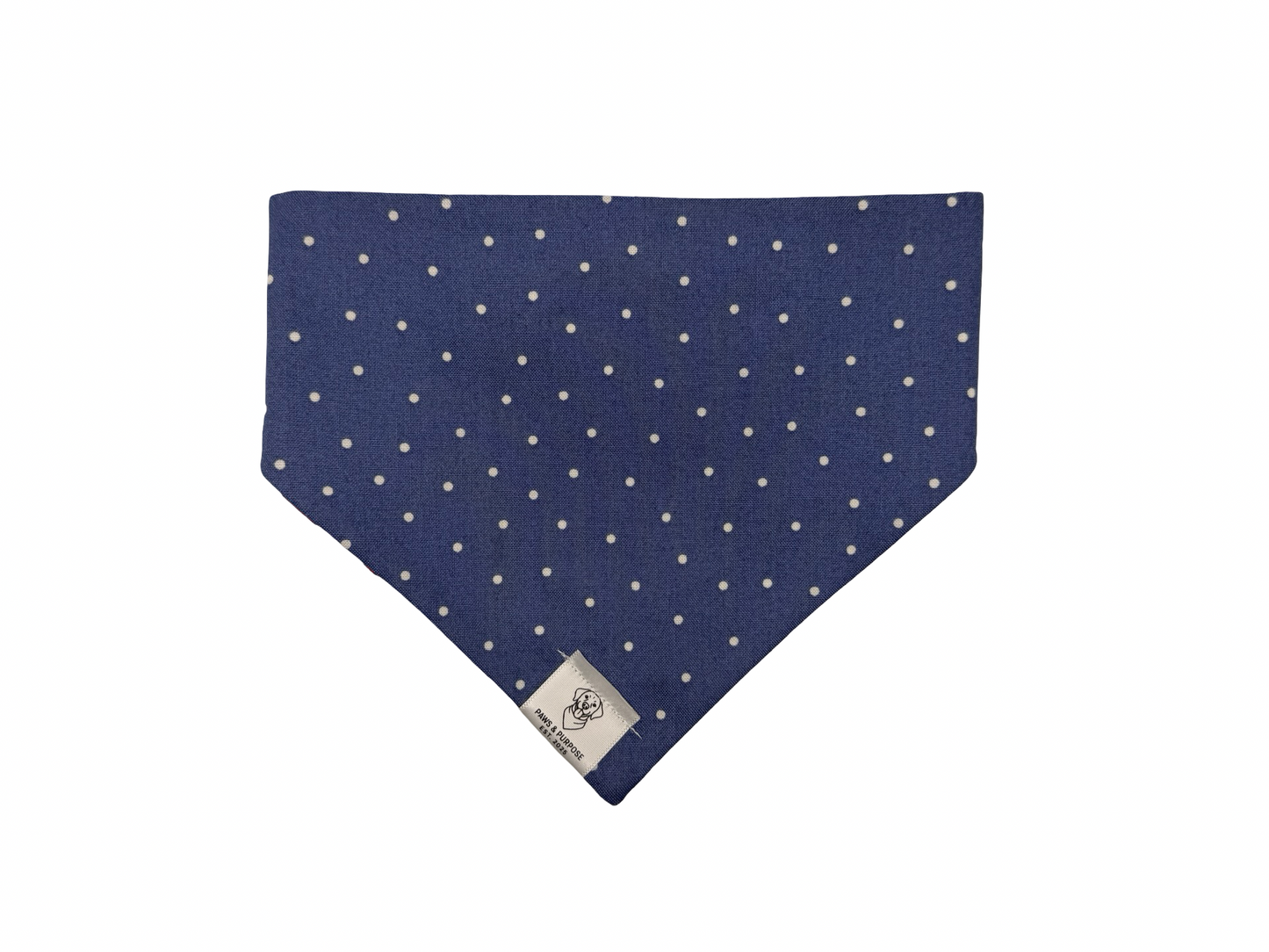 Reel Good Time Bandana