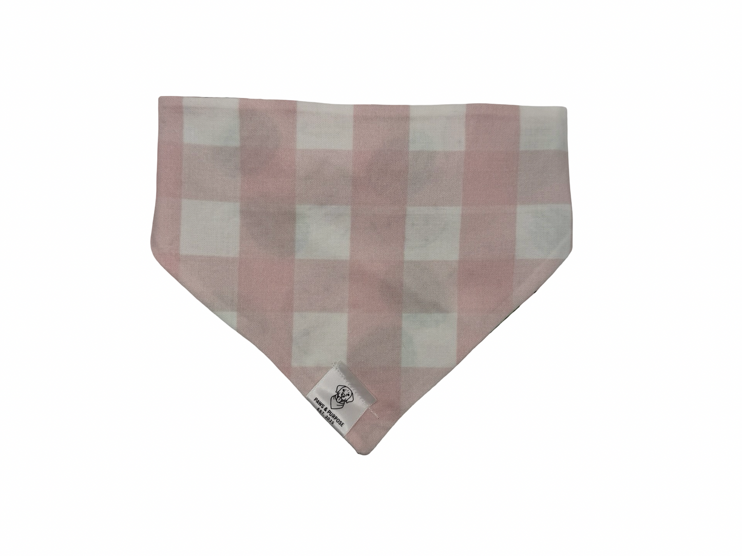 Sweet Slice Bandana